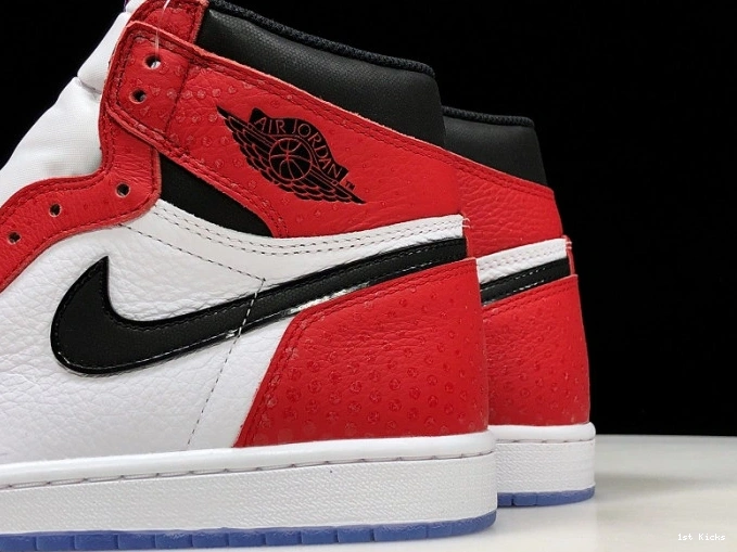 555088- Origin Retro Story 938 Air High Jordan Popular 1 OG 0102